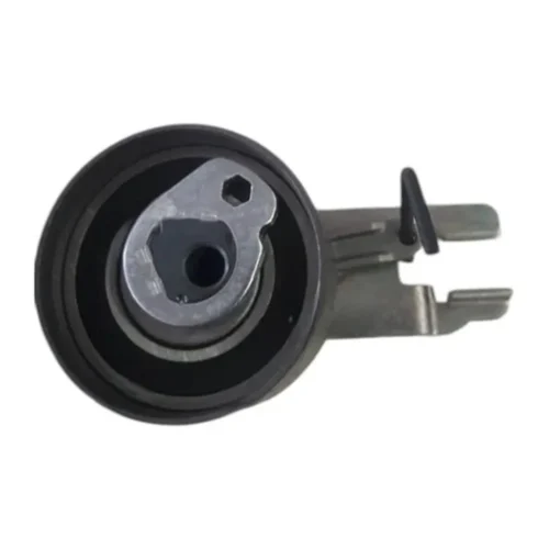 Rodamiento De Distrib (tensor) Tata Xenon 2.2
