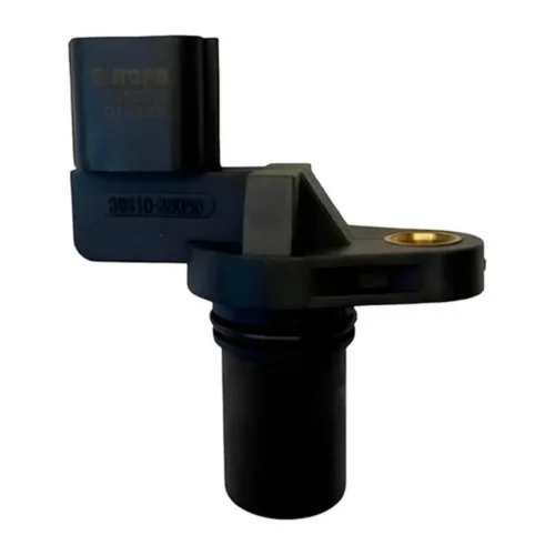 Sensor De Eje Leva Tata Xenon 2.2