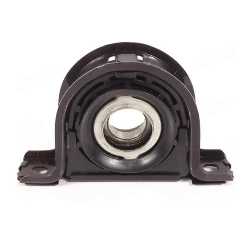Soporte Cardan Tata Xenon 2.2