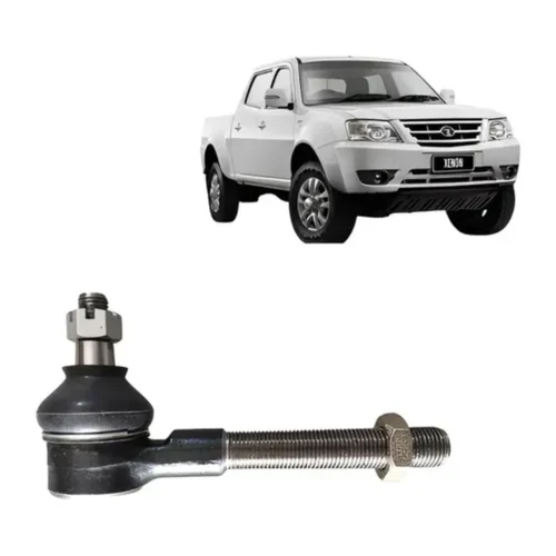 Terminal Corto (hilo Contrario) Tata Xenon 2.2