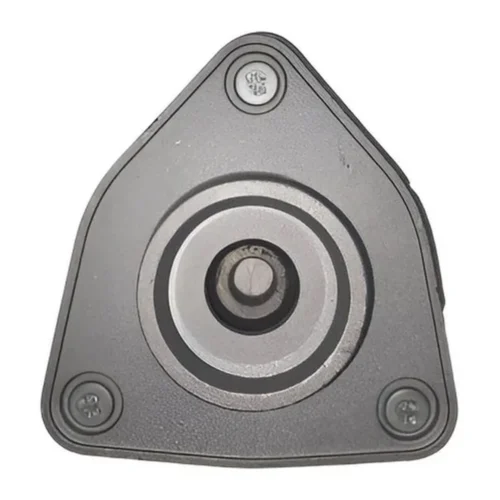 prod-R365-1963439999-1000x1000 Cazoleta Izq Y Der (unidad) Chery Tiggo 8 1.5 Turbo