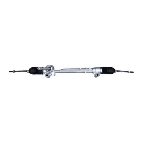 prod-R365-1965967777-1000x1000 Cremallera Direccion Chery Tiggo 8 1.5 Turbo