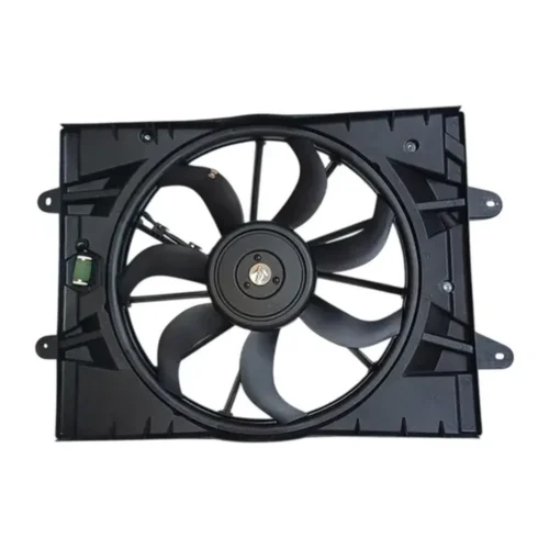 prod-R365-1967126647-1000x1000 Electroventilador Radiador Chery Tiggo 8 1.5 Turbo