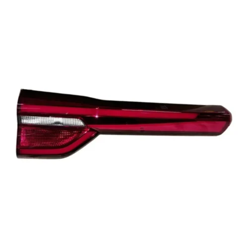prod-R365-1967481981-1000x1000 Foco Trasero Izq (interior) (largo) Chery Tiggo 8 1.5 Turbo