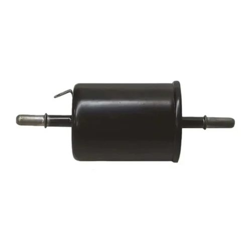 prod-R365-1968279585-1000x1000 Filtro De Bencina Chery Tiggo 8 1.5 Turbo