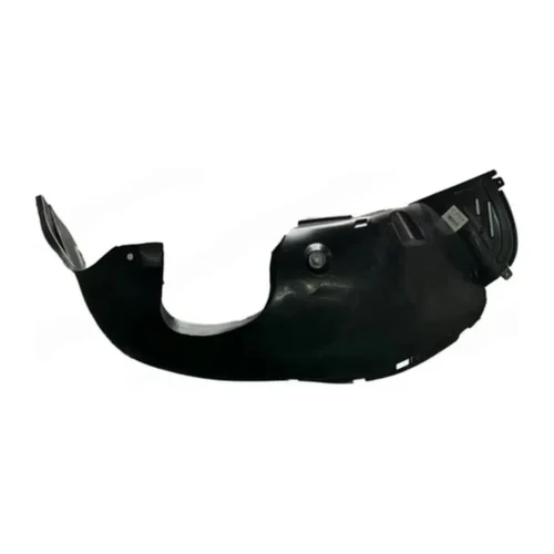 prod-R365-1968282845-1000x1000 Guardafango Delantero Derecho Chery Tiggo 8 1.5 Turbo