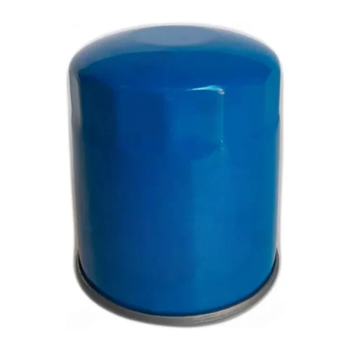 prod-R365-1968293921-1000x1000 Filtro De Aceite Chery Tiggo 8 1.5 Turbo