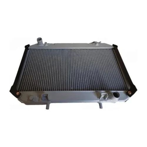 prod-R365-1968303935-1000x1000 Radiador De Agua (bote Metalico) Foton Tm3 1.5