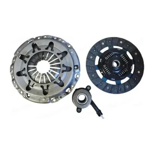 prod-R365-1970774439-1000x1000 Kit De Embrague Para Chery Tiggo 8 1.5