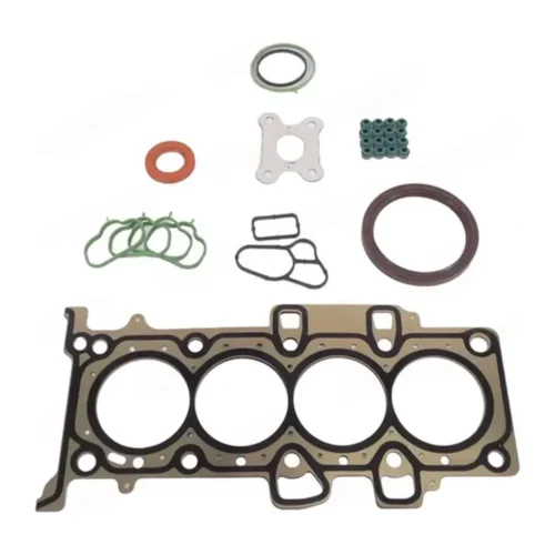 Kit Empaquetaduras Chery Tiggo 8 1.5 Turbo