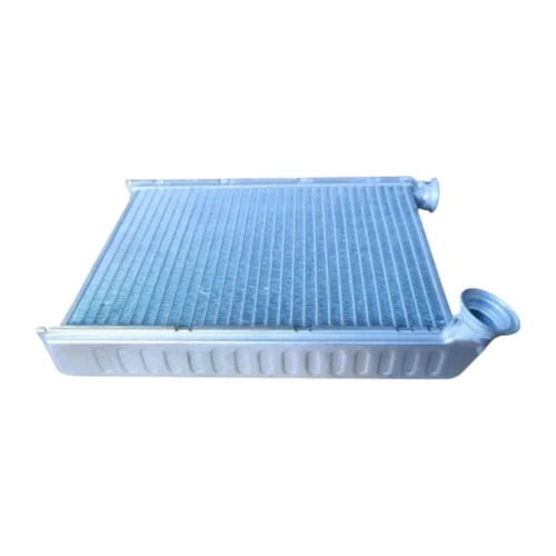 Radiador De Calefaccion Chery Tiggo 8 1.5 Turbo