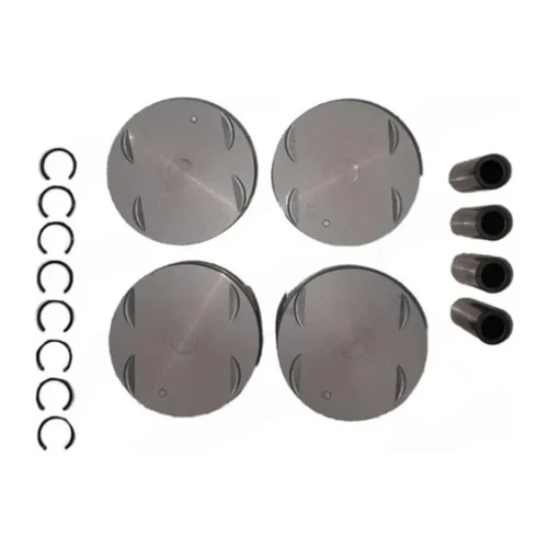 prod-R365-1971791079-1000x1000 Pistones Kit Chery Tiggo 8 1.5 Turbo