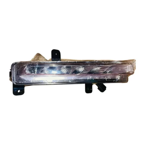 prod-R365-1973871819-1000x1000 Neblinero Delantero Izquierdo Chery Tiggo 8 1.5 Turbo