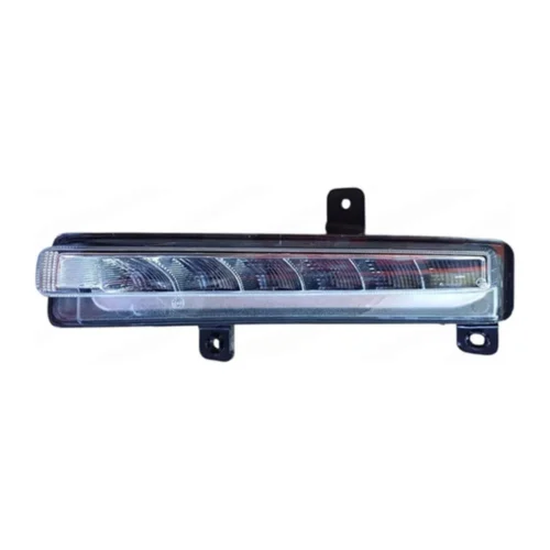 prod-R365-1973910067-1000x1000 Neblinero Delantero Der Chery Tiggo 8 1.5 Turbo