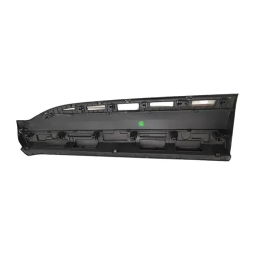 prod-R365-1973917371-1000x1000 Moldura Puerta Delantero Derecho Chery Tiggo 8 1.5 Turbo