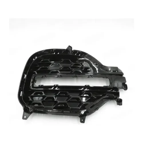 prod-R365-1975353549-1000x1000 Rejilla Neblinero Del Derecho Chery Tiggo 8 1.5 Turbo