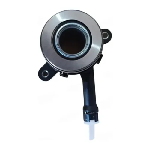 prod-R365-1975354495-1000x1000 Rodamiento De Empuje Chery Tiggo 8 1.5 Turbo