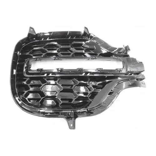 prod-R365-1975378911-1000x1000 Rejilla Neblinero Del Izquierdo Chery Tiggo 8 1.5 Turbo