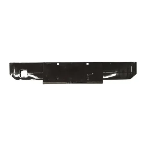 prod-R365-1975384293-1000x1000 Porta Patente Chery Tiggo 8 1.5 Turbo