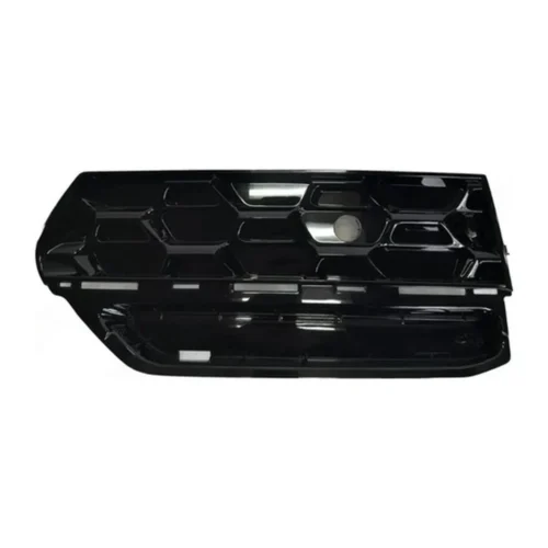 prod-R365-1975401411-1000x1000 Rejilla Neblinero Tras Derecho Chery Tiggo 8 1.5 Turbo