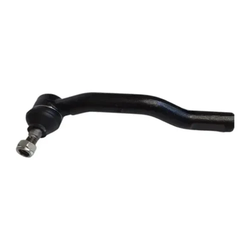prod-R365-1976939705-1000x1000 Terminal Corto Izquierdo Chery Tiggo 8 1.5 Turbo