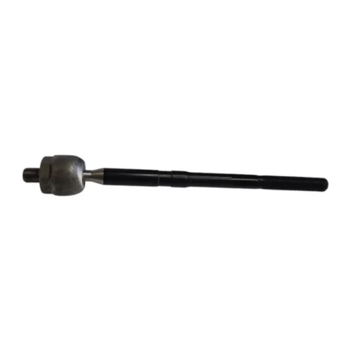 prod-R365-1976940955-1000x1000 Terminal Largo Chery Tiggo 8 1.5 Turbo
