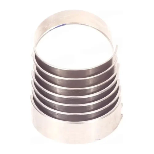 prod-R365-1976946225-1000x1000 Metales Biela Chery Tiggo 8 1.5 Turbo
