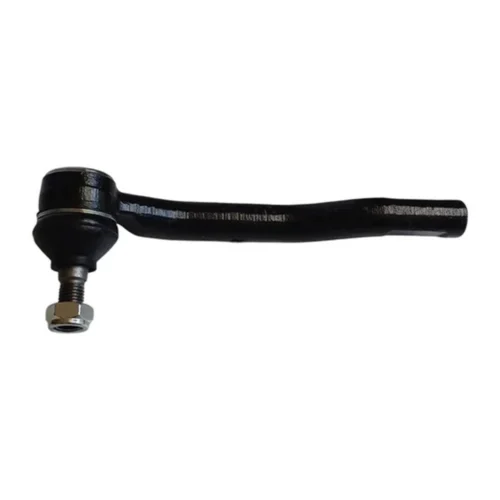 prod-R365-1976949407-1000x1000 Terminal Corto Derecho Chery Tiggo 8 1.5 Turbo