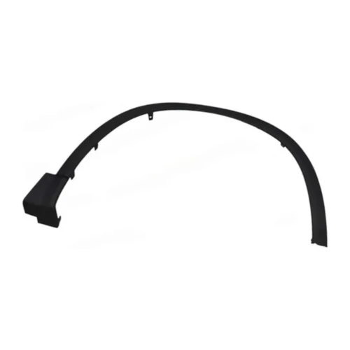 prod-R365-1976957235-1000x1000 Moldura Rueda Del Derecho Chery Tiggo 8 1.5 Turbo