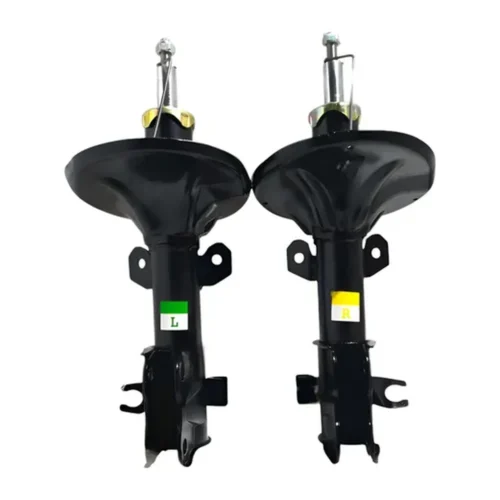 Amortiguadores Delanteros ( Par) Para Chery Arrizo 5 1.5