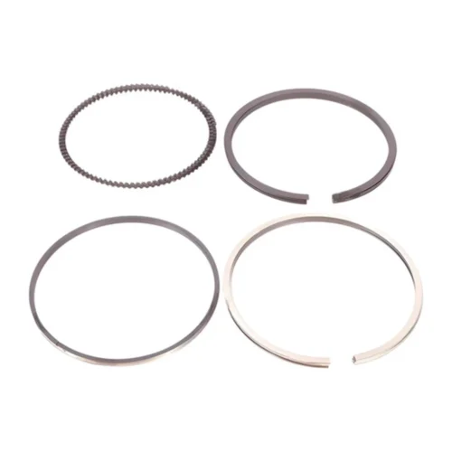prod-R365-1976971849-1000x1000 Anillos Kit Chery Arrizo 5 1.5