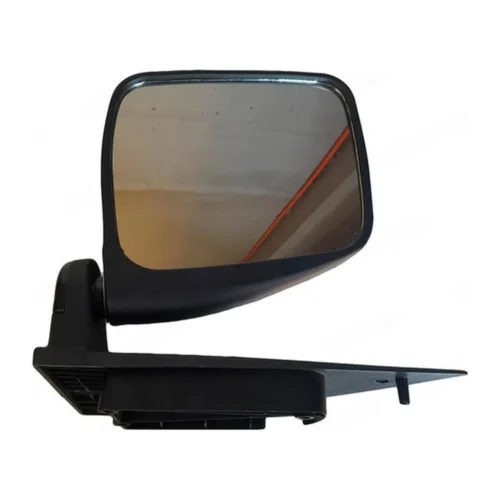 Espejo Izquierdo Karry Q22 1.3 Cab Simple/doble