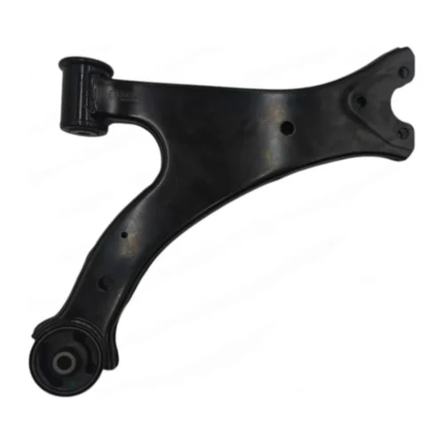 prod-R365-1980942141-1000x1000 Bandeja Izq Y Der (unidad) (sin Rotula) - Chery Arrizo 5 1.5