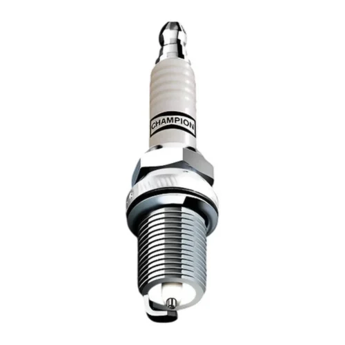 prod-R365-1980943689-1000x1000 Bujia Champion Rer8wmb Punta Platino - Chery Arrizo 5 1.5