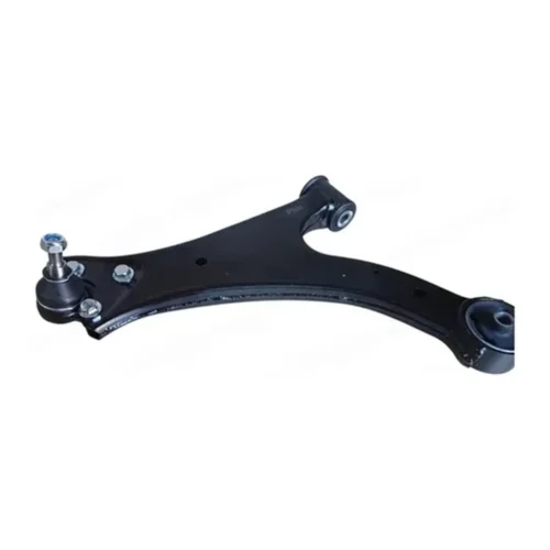 prod-R365-1980954605-1000x1000 Bandeja Izq Y Der (unidad) (con Rotula) - Chery Skin 1.6 A3