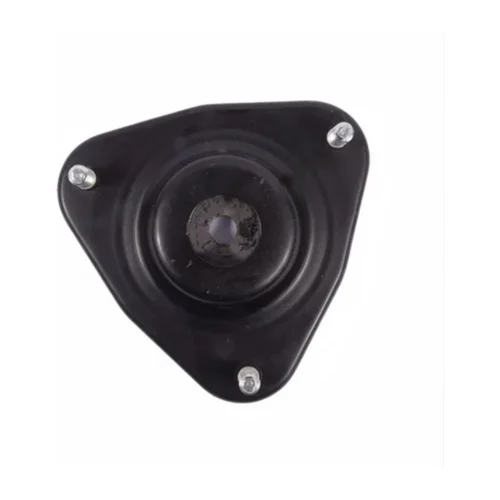 prod-R365-1980957035-1000x1000 Cazoleta Izq Y Der (unidad) - Chery Fulwin Sedan 1.5