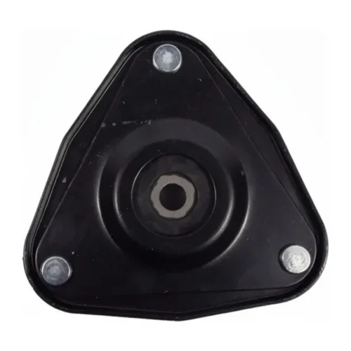 Cazoleta Izq Y Der (unidad) - Chery Tiggo 2 Pro 1.5
