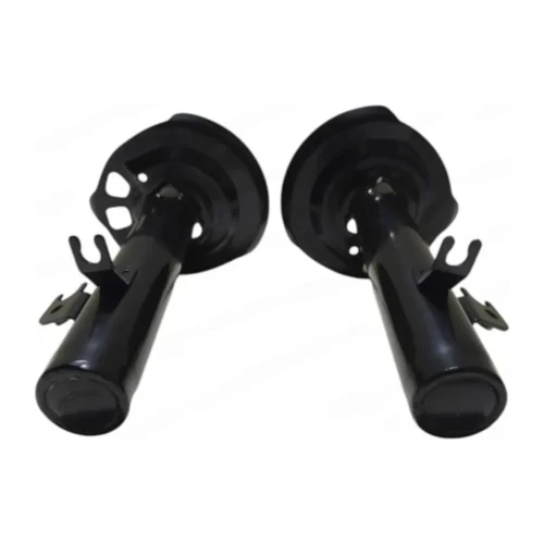 Amortiguadores Delanteros Simples Jac J2 1.0