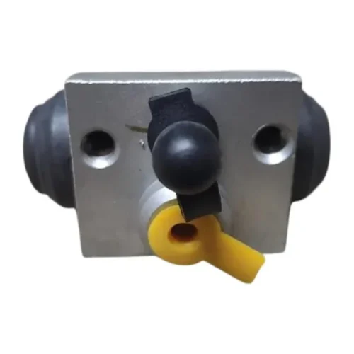 Cilindro De Freno Jac J2 1.0
