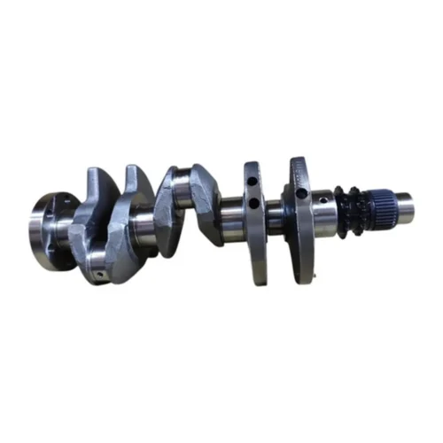 Cigueñal Jac J2 1.0