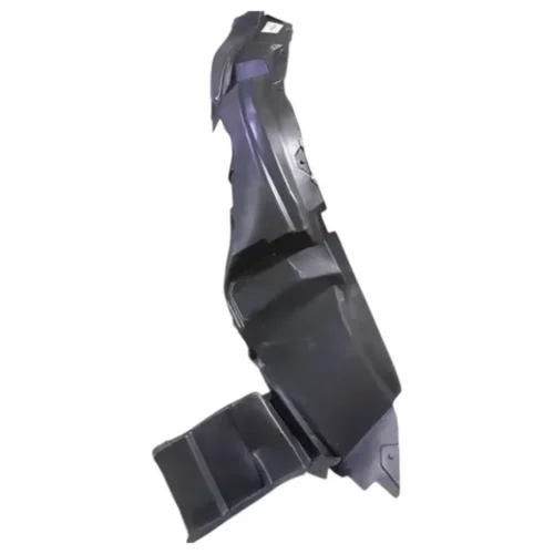 Guardafango Izquierdo Jac J2 1.0