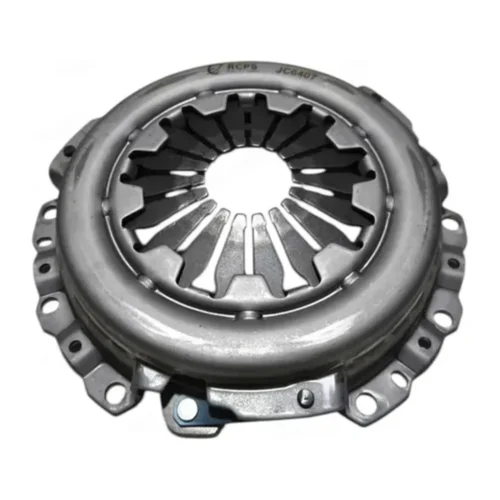 Kit Embrague Jac J2 1.0