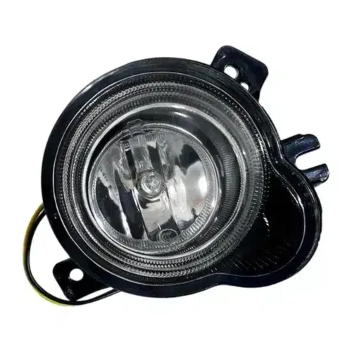 Neblinero Del Derecho Jac J2 1.0