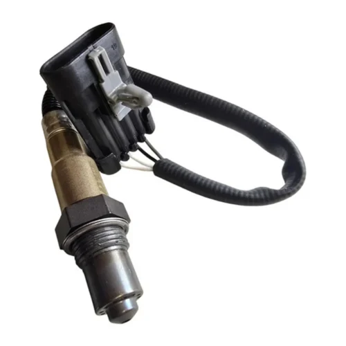 Sensor De Oxigeno Para Chery Arrizo 5 1.5
