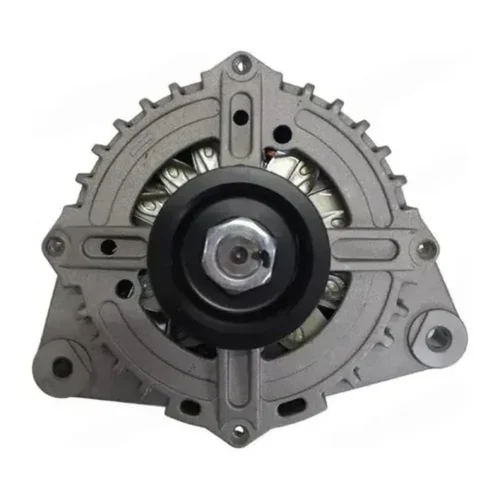 prod-R365-2012991923-1000x1000 Alternador (2 Conectores) - Maxus C35 2.0t