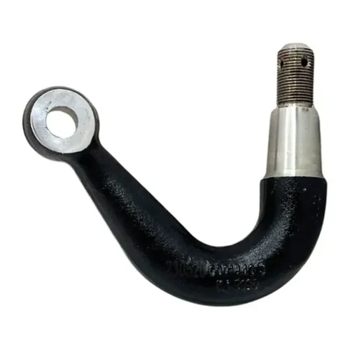prod-R365-2012992433-1000x1000 Brazo Auxiliar - Maxus C35 2.0t