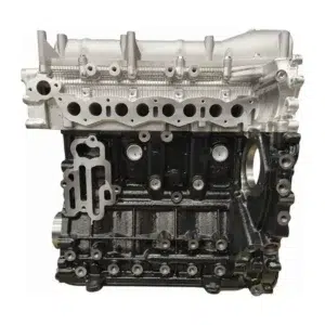 prod R365 2013000767 1000x1000 1