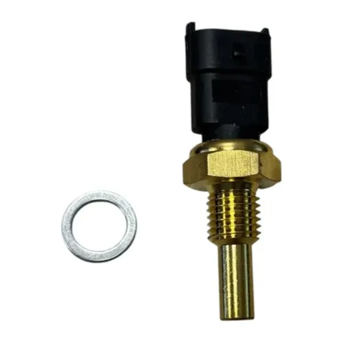 prod-R365-2017187905-1000x1000 Sensor De Temperatura - Maxus C35 2.0t