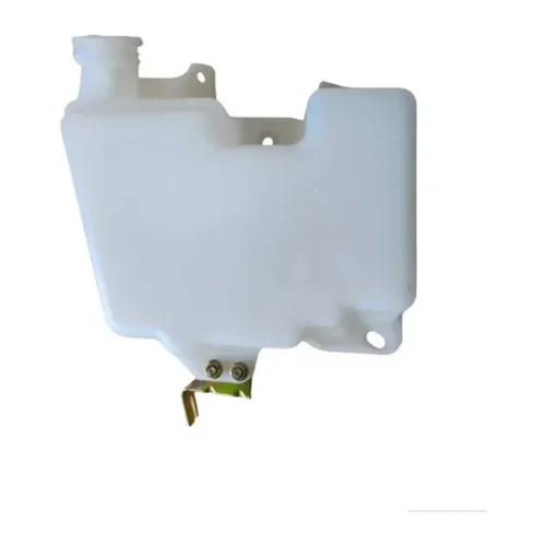 Deposito Limpiaparabrisas - Maxus C35 2.0t