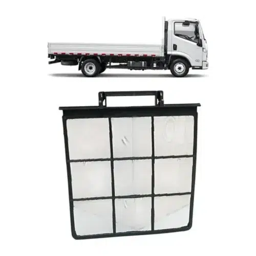 prod-R365-2018136145-1000x1000 Filtro A/c (polen) - Maxus C35 2.0t
